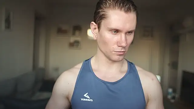 kevin-park online show from 03.15.25