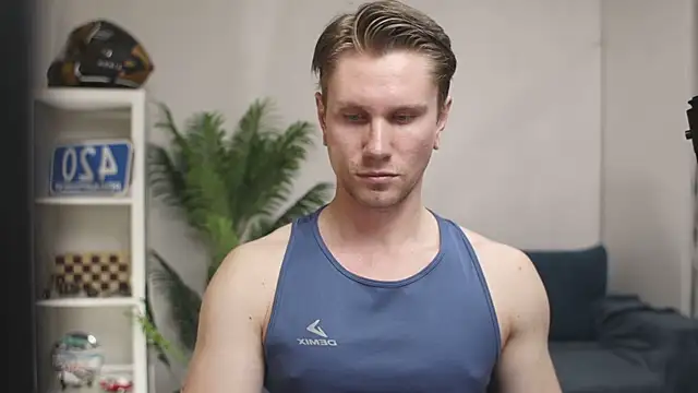 kevin-park online show from 03.17.25