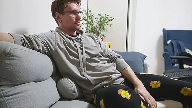 kevin-park online show from 12.15.25