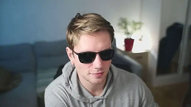 kevin-park online show from 01.09.26