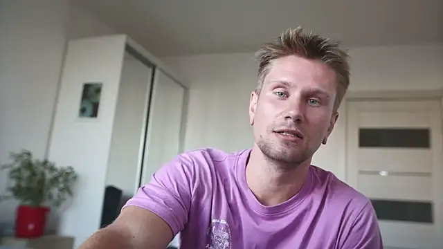 kevin-park online show from 03.14.26