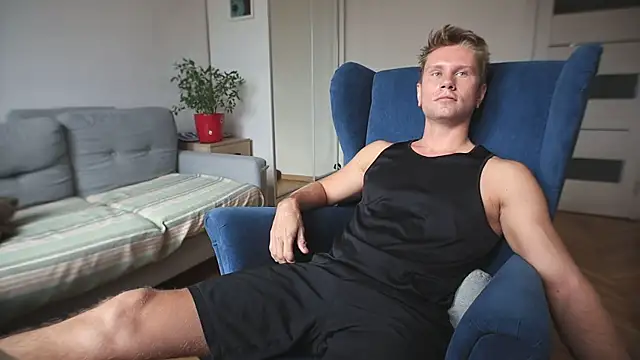 kevin-park online show from 03.25.26