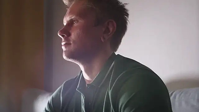 kevin-park online show from 03.26.26