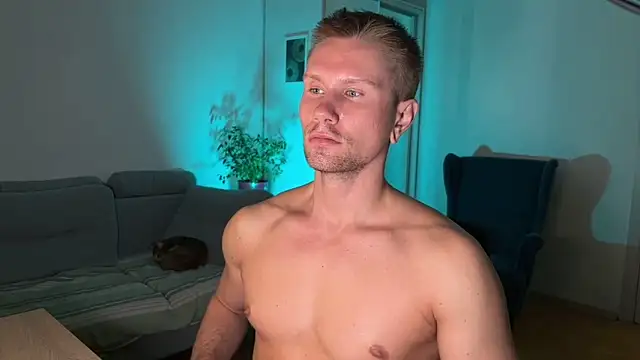 kevin-park online show from 04.10.26