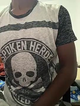 little-monter online show from 03.24.26