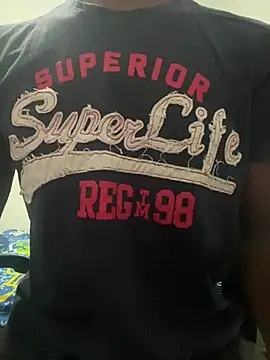 little-monter online show from 03.30.26