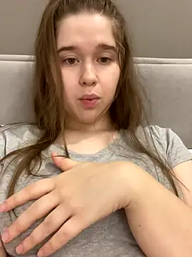 HornyGirlH online show from 11.30.25