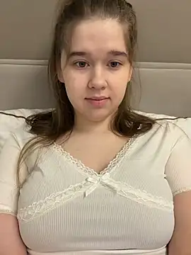 Snapshot of HornyGirlH chatting on 01.16.26 HornyGirlH online show from 01.16.26