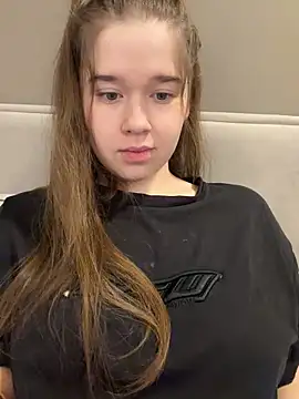 Snapshot of HornyGirlH chatting on 01.17.26 HornyGirlH online show from 01.17.26