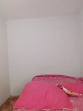 iamemmablake online show from 04.24.26