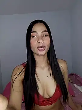 Snapshot of iamemmablake chatting on 06.14.26 iamemmablake online show from 06.14.26