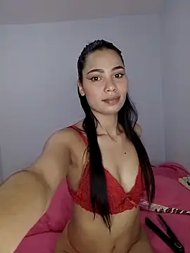 Snapshot of iamemmablake chatting on 06.21.26 iamemmablake online show from 06.21.26