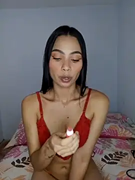 Snapshot of iamemmablake chatting on 06.26.26 iamemmablake online show from 06.26.26