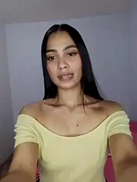 Snapshot of iamemmablake chatting on 07.25.26 iamemmablake online show from 07.25.26
