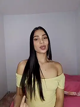 Snapshot of iamemmablake chatting on 07.26.26 iamemmablake online show from 07.26.26