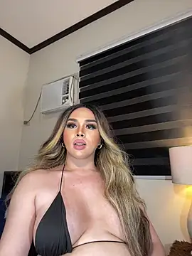 MISSANACONDA online show from 01.18.25