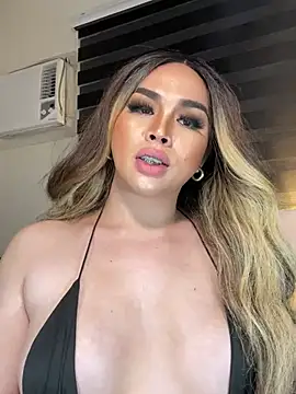 MISSANACONDA online show from 01.19.25