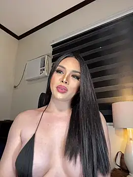 MISSANACONDA online show from 01.29.25