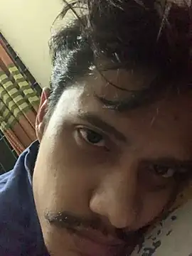 Black 8inch Jordi online show from 12.06.24