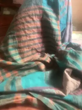 Black 8inch Jordi online show from 12.08.24