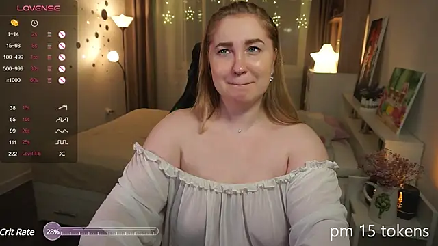 ollydoll92 online show from 03.01.25