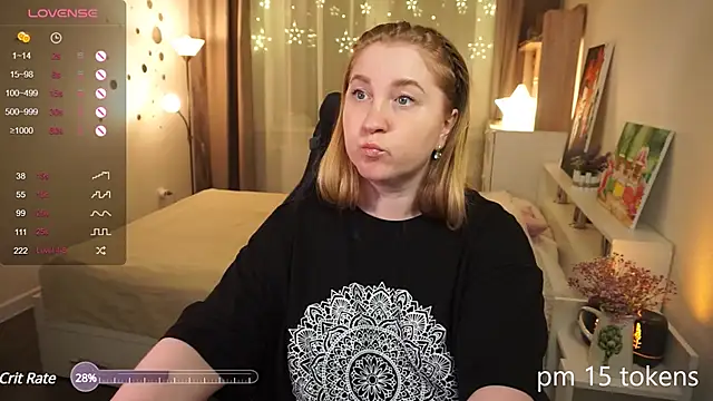 ollydoll92 online show from 03.01.25