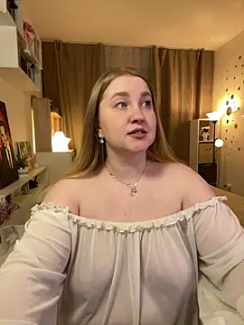 ollydoll92 online show from 03.16.25