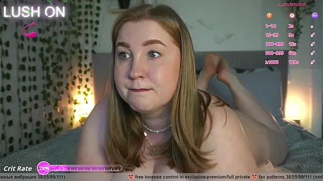 Snapshot of ollydoll92 chatting on 06.24.26 ollydoll92 online show from 06.24.26