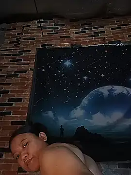 Urchanel online show from 01.19.26