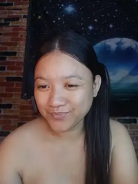 Urchanel online show from 05.21.26