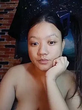 Urchanel online show from 05.30.26