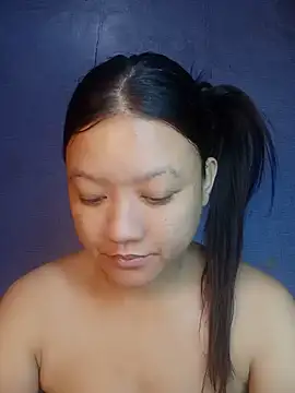 Urchanel online show from 06.03.26
