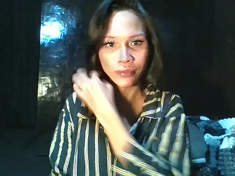 Sassy Erika online show from 03.24.26