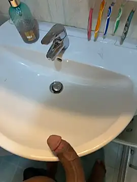 samuchoco21 online show from 01.31.25