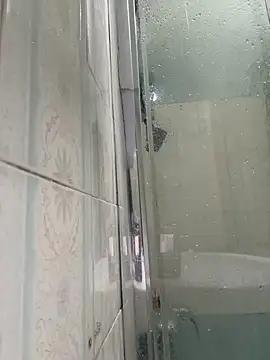 samuchoco21 online show from 04.14.26