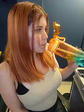 Snapshot of jnilu1227 chatting on 12.15.24 jnilu1227 online show from 12.15.24