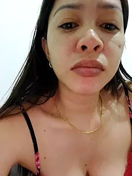 Snapshot of MissKitty31 chatting on 10.25.25 MissKitty31 online show from 10.25.25