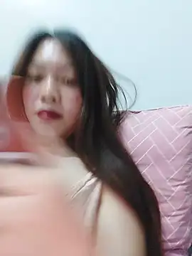 MissKitty31 online show from 06.09.26