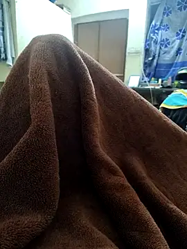 Ronykhatri online show from 11.28.25