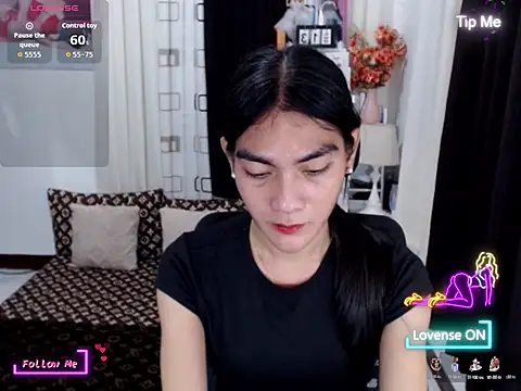 LAVIDALENATS online show from 10.29.25