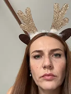 BritneyHall online show from 12.26.24