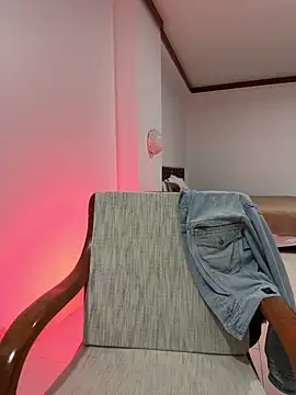 BritneyHall online show from 12.30.24