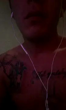 Snapshot of landy20cm chatting on 12.03.24 landy20cm online show from 12.03.24