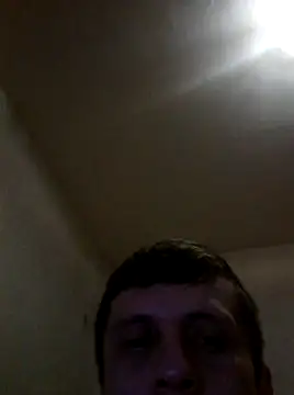 Snapshot of landy20cm chatting on 12.04.24 landy20cm online show from 12.04.24