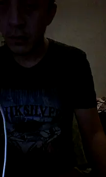 Snapshot of landy20cm chatting on 12.05.24 landy20cm online show from 12.05.24