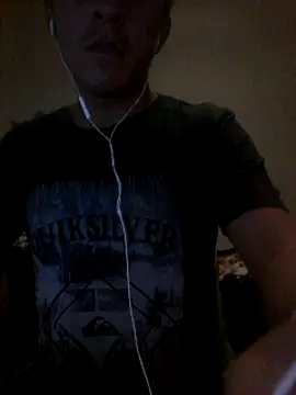 Snapshot of landy20cm chatting on 12.05.24 landy20cm online show from 12.05.24