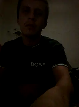 Snapshot of landy20cm chatting on 12.06.24 landy20cm online show from 12.06.24