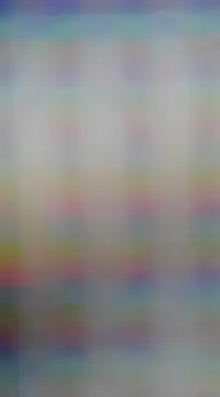 Snapshot of landy20cm chatting on 12.07.24 landy20cm online show from 12.07.24