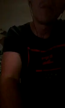 Snapshot of landy20cm chatting on 01.27.25 landy20cm online show from 01.27.25