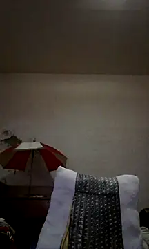 Snapshot of landy20cm chatting on 02.16.25 landy20cm online show from 02.16.25